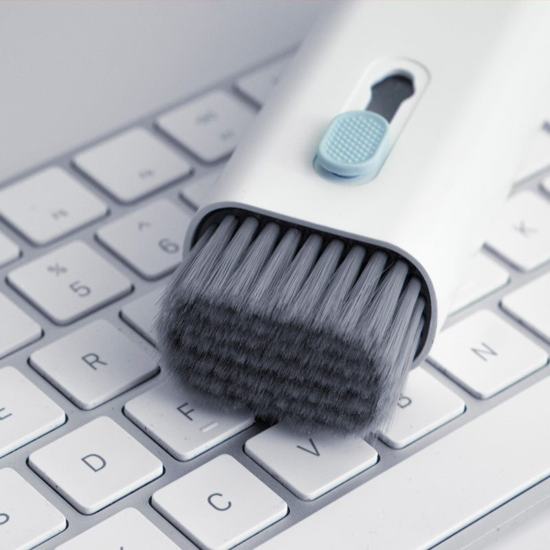 Multi-Purpose Cleaning Kit