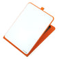 DeskBoard Buddy Portable