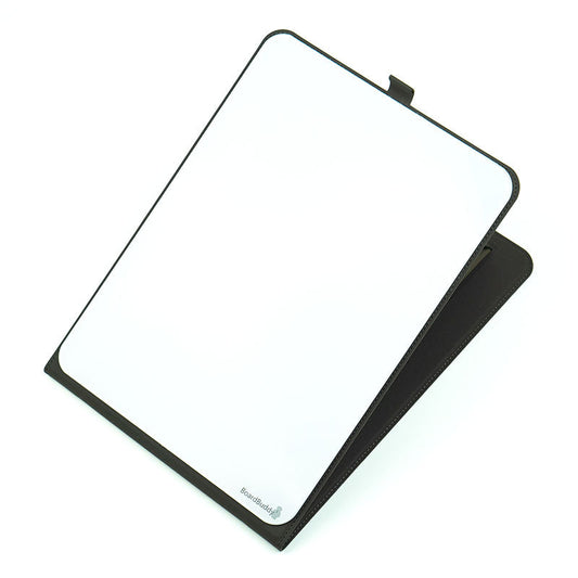 DeskBoard Buddy Portable