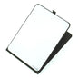 DeskBoard Buddy Portable