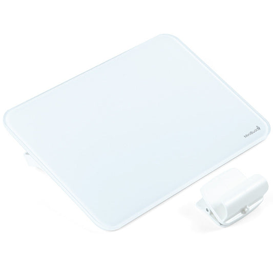 DeskBoard Buddy Mini