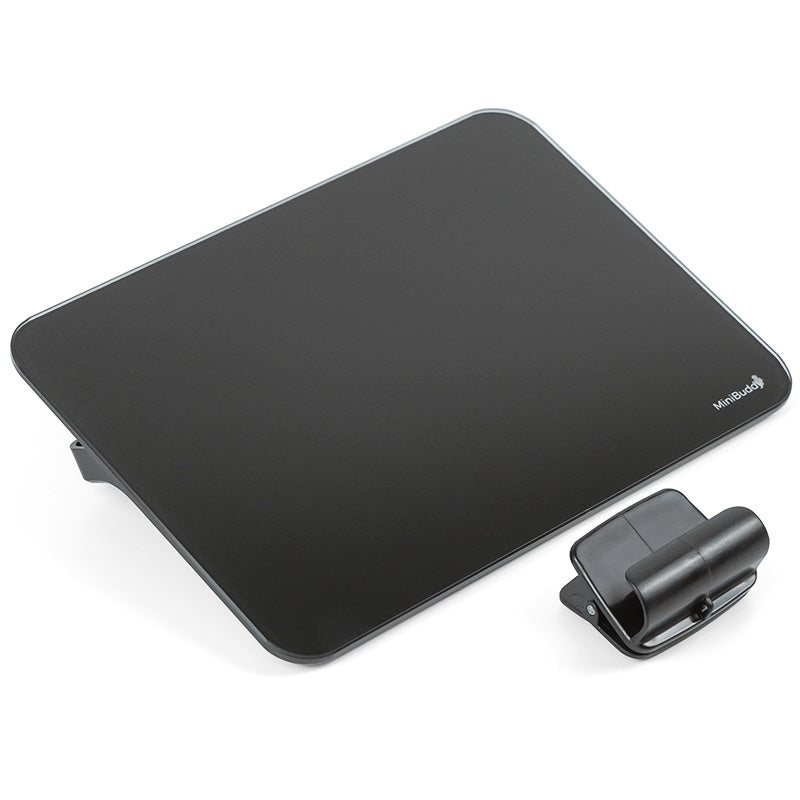DeskBoard Buddy Mini