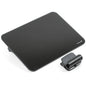 DeskBoard Buddy Mini