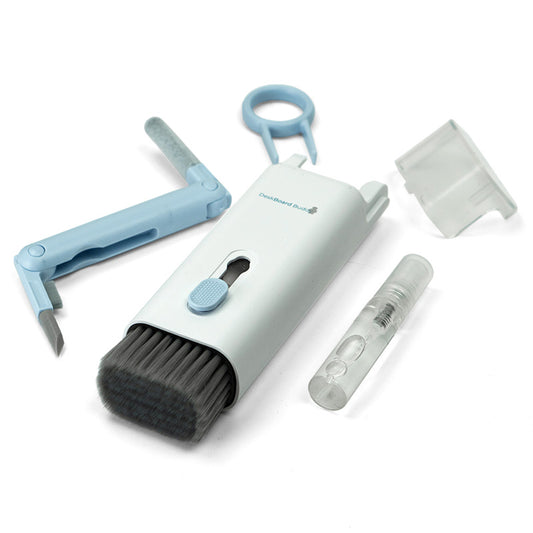 Multi-Purpose Cleaning Kit