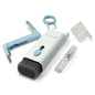 Multi-Purpose Cleaning Kit