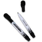 Dry Erase Markers (For Black & White DeskBoard Buddy)