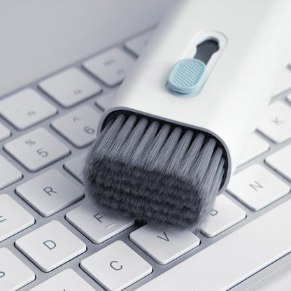 Multi-Purpose Cleaning Kit
