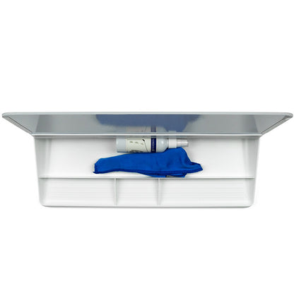 Glass Whiteboard Cleaning Kit