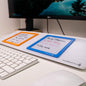 Focus Windows
