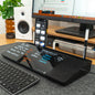 DeskBoard Buddy
