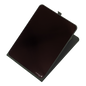 DeskBoard Buddy Portable