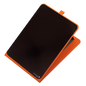 DeskBoard Buddy Portable