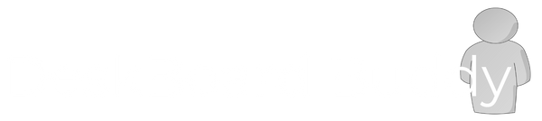 DeskBoard Buddy Bulk Orders