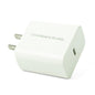 USB C Fast Wall Charger - 20W