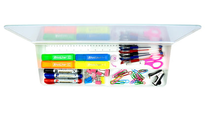 Stationery Set