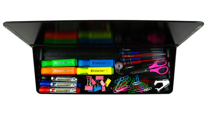 Stationery Set